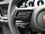 Porsche 911 GT3 Touring