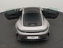 Porsche 911 GT3 Touring