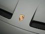 Porsche 911 GT3 Touring