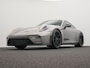 Porsche 911 GT3 Touring
