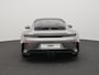 Porsche 911 GT3 Touring