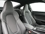 Porsche 911 GT3 Touring
