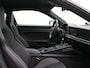 Porsche 911 GT3 Touring