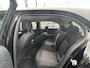 Mercedes-Benz A-klasse 160 Business Solution