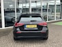 Mercedes-Benz A-klasse 160 Business Solution