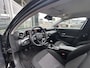 Mercedes-Benz A-klasse 160 Business Solution