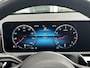 Mercedes-Benz A-klasse 160 Business Solution