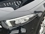 Mercedes-Benz A-klasse 160 Business Solution