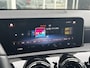 Mercedes-Benz A-klasse 160 Business Solution