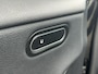 Mercedes-Benz A-klasse 160 Business Solution