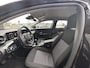 Mercedes-Benz A-klasse 160 Business Solution