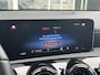 Mercedes-Benz A-klasse 160 Business Solution