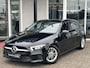 Mercedes-Benz A-klasse 160 Business Solution