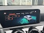 Mercedes-Benz A-klasse 160 Business Solution