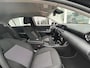 Mercedes-Benz A-klasse 160 Business Solution