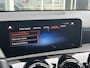 Mercedes-Benz A-klasse 160 Business Solution