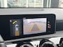 Mercedes-Benz A-klasse 160 Business Solution