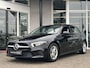 Mercedes-Benz A-klasse 160 Business Solution