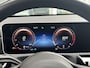 Mercedes-Benz A-klasse 160 Business Solution