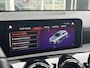Mercedes-Benz A-klasse 160 Business Solution