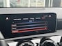 Mercedes-Benz A-klasse 160 Business Solution