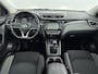 Nissan Qashqai 1.3 DIG-T N-Connecta Panoramadak| Trekhaak | Voorstoelen verwarmd | 360 Camera