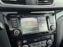 Nissan Qashqai 1.3 DIG-T N-Connecta Panoramadak| Trekhaak | Voorstoelen verwarmd | 360 Camera