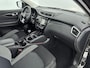 Nissan Qashqai 1.3 DIG-T N-Connecta Panoramadak| Trekhaak | Voorstoelen verwarmd | 360 Camera