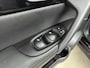Nissan Qashqai 1.3 DIG-T N-Connecta Panoramadak| Trekhaak | Voorstoelen verwarmd | 360 Camera
