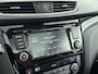 Nissan Qashqai 1.3 DIG-T N-Connecta Panoramadak| Trekhaak | Voorstoelen verwarmd | 360 Camera