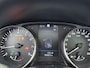 Nissan Qashqai 1.3 DIG-T N-Connecta Panoramadak| Trekhaak | Voorstoelen verwarmd | 360 Camera