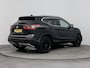 Nissan Qashqai 1.3 DIG-T N-Connecta Panoramadak| Trekhaak | Voorstoelen verwarmd | 360 Camera