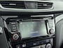 Nissan Qashqai 1.3 DIG-T N-Connecta Panoramadak| Trekhaak | Voorstoelen verwarmd | 360 Camera