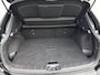 Nissan Qashqai 1.3 DIG-T N-Connecta Panoramadak| Trekhaak | Voorstoelen verwarmd | 360 Camera