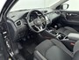 Nissan Qashqai 1.3 DIG-T N-Connecta Panoramadak| Trekhaak | Voorstoelen verwarmd | 360 Camera