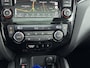Nissan Qashqai 1.3 DIG-T N-Connecta Panoramadak| Trekhaak | Voorstoelen verwarmd | 360 Camera