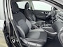 Nissan Qashqai 1.3 DIG-T N-Connecta Panoramadak| Trekhaak | Voorstoelen verwarmd | 360 Camera