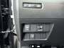 Nissan Qashqai 1.3 DIG-T N-Connecta Panoramadak| Trekhaak | Voorstoelen verwarmd | 360 Camera