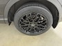 Nissan Qashqai 1.3 DIG-T N-Connecta Panoramadak| Trekhaak | Voorstoelen verwarmd | 360 Camera