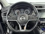 Nissan Qashqai 1.3 DIG-T N-Connecta Panoramadak| Trekhaak | Voorstoelen verwarmd | 360 Camera