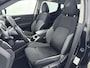 Nissan Qashqai 1.3 DIG-T N-Connecta Panoramadak| Trekhaak | Voorstoelen verwarmd | 360 Camera