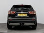Nissan Qashqai 1.3 DIG-T N-Connecta Panoramadak| Trekhaak | Voorstoelen verwarmd | 360 Camera