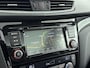 Nissan Qashqai 1.3 DIG-T N-Connecta Panoramadak| Trekhaak | Voorstoelen verwarmd | 360 Camera