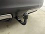 Nissan Qashqai 1.3 DIG-T N-Connecta Panoramadak| Trekhaak | Voorstoelen verwarmd | 360 Camera