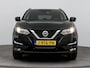 Nissan Qashqai 1.3 DIG-T N-Connecta Panoramadak| Trekhaak | Voorstoelen verwarmd | 360 Camera