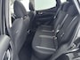 Nissan Qashqai 1.3 DIG-T N-Connecta Panoramadak| Trekhaak | Voorstoelen verwarmd | 360 Camera