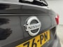 Nissan Qashqai 1.3 DIG-T N-Connecta Panoramadak| Trekhaak | Voorstoelen verwarmd | 360 Camera
