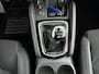 Nissan Qashqai 1.3 DIG-T N-Connecta Panoramadak| Trekhaak | Voorstoelen verwarmd | 360 Camera