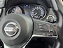 Nissan Qashqai 1.3 DIG-T N-Connecta Panoramadak| Trekhaak | Voorstoelen verwarmd | 360 Camera