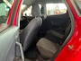 SEAT Arona 1.0 TSI Reference